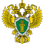 Прокуратура Центрального района города Калининграда ПРЕДУПРЕЖДАЕТ.