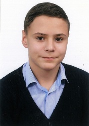 Берников Н.Е. Берников Н.Е.